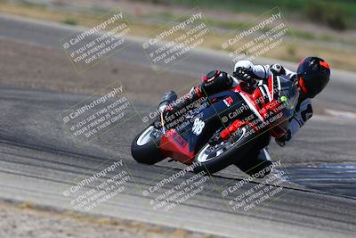 media/Jun-14-2025-Lets Ride (Sat) [[c36d48699a]]/A Group/11am (Cotton Corners)/
